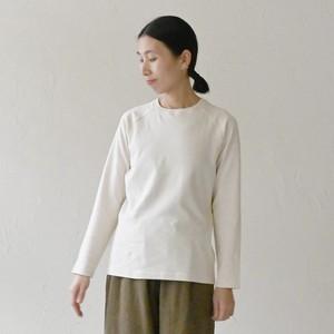 MACPHEE（マカフィー） 美品 トゥモローランド ポリエステルサテン