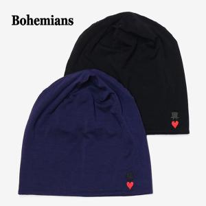 こころ旅 火野正平 帽子 メンズファッション の商品一覧 ファッション 通販 Yahoo ショッピング