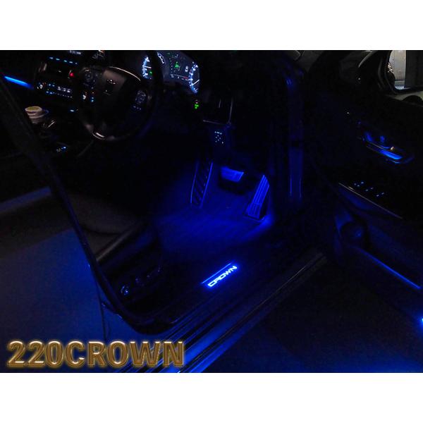 【互換品】LEDインテリアランプ 【LIL-3#】