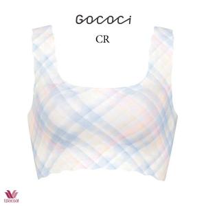 ワコール GOCOCi ゴコチ CGG534 ...の詳細画像1