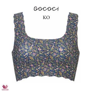 ワコール GOCOCi ゴコチ CGG534 ...の詳細画像2