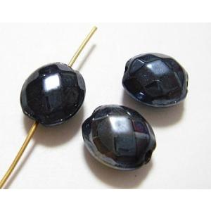 ヴィンテージビーズ VETC-14