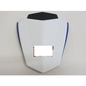 GSX250E/400E ゴキ アウトバーンタイプ テールカウル : エーシーピー