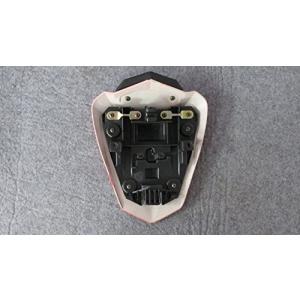 AKRAPOVIC（アクラポビッチ） 送料無料 AKRAPOVIC/アクラポヴィッチ