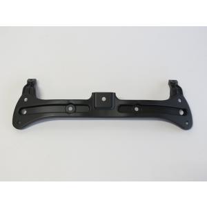 【互換品】ZX-10R 2008-2010 アッパーカウルステー メーターステー 019