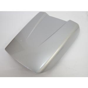 SV400S ガソリンタンク □B807！VK53A スズキ 【 K508 】 動画有 : A