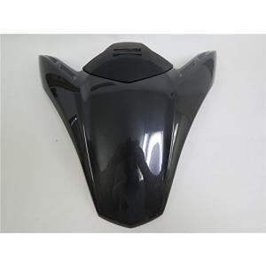 カワサキ（Kawasaki） Z900 シングルシートカウル グレーM 53065-0040
