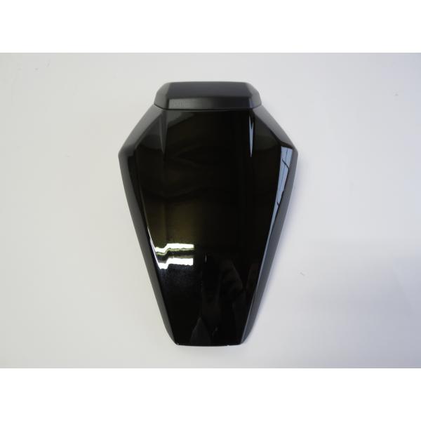 【互換品】ninja ZX-10R zx10r 2016- シングルシート カウル 黒艶あり