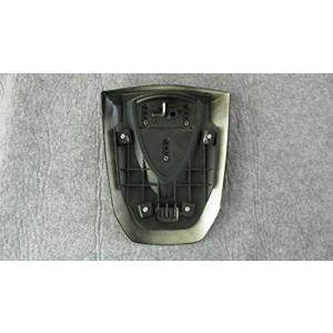 AKRAPOVIC（アクラポビッチ） '04-'07 CBR1000RR SC57 スリップオン