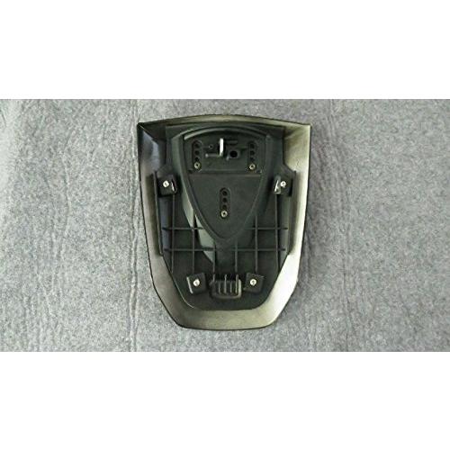 【互換品】CBR600RR 2007-2016 シングルシートカウル repsol