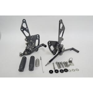 KZ1000J 系 APE アジャスタブル カムスプロケット ACS1100K (2