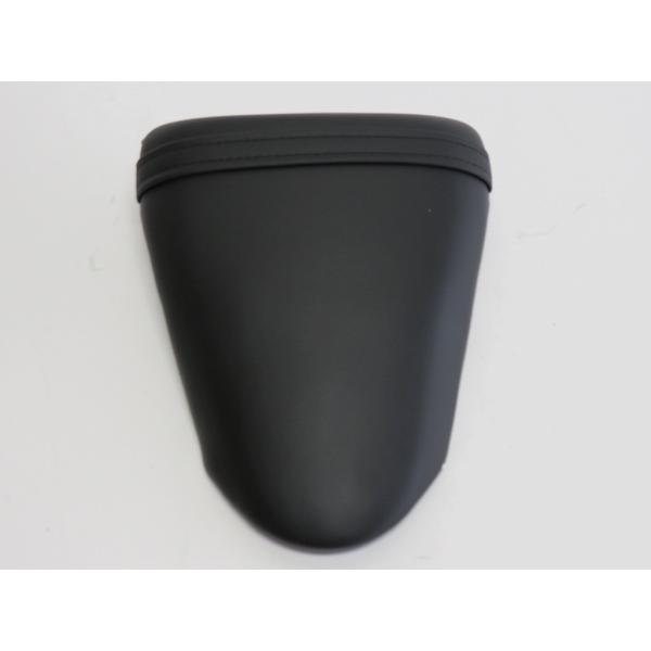 【互換品】ZX-10R 2008-2010 リアシート