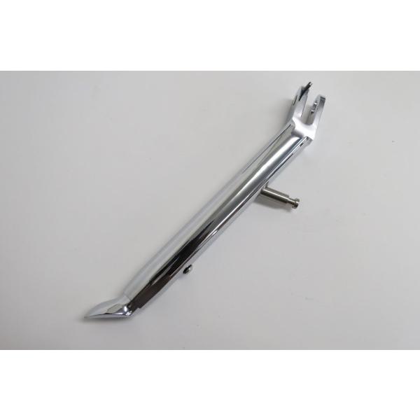 【互換品】ショートスタンド スズキ用 GSX-R600/R750 2011-2014 高さ調整可能 ...