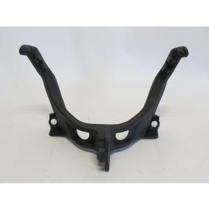 【互換品】GSX-R1000 2003-2004 K3 アッパーカウルステー メーターステー 037