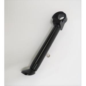 ヨシムラ（YOSHIMURA） マスターシリンダーキャップ フロントブレ-キ側