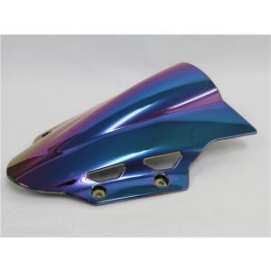 互換品】純正タイプ ヘッドライト GSX-R125/150(17-)/GSX-S125/150(17