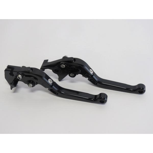 【互換品】GSX250R V-STROM250 GSX-S 750 RGV250Y バンディット40...