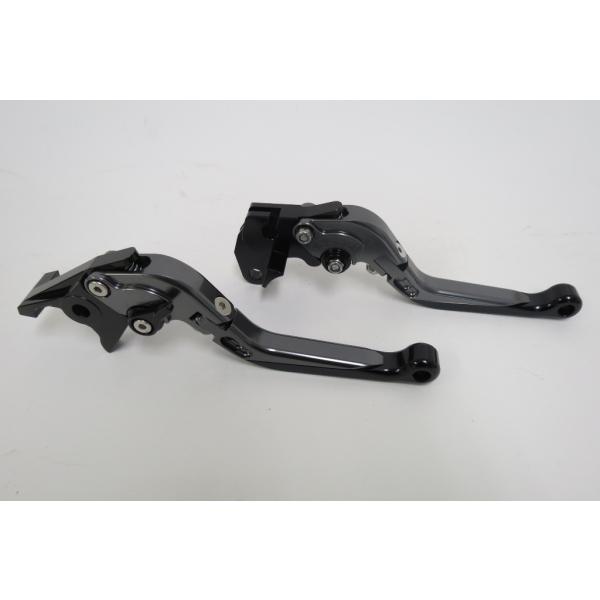 【互換品】GSX250R V-STROM250 GSX-S 750 RGV250Y バンディット40...