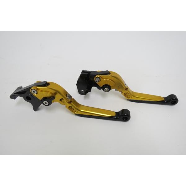 【互換品】GSX250R V-STROM250 GSX-S 750 RGV250Y バンディット40...