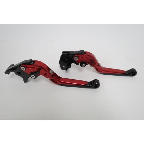 【互換品】GSX250R V-STROM250 GSX-S 750 RGV250Y バンディット40...