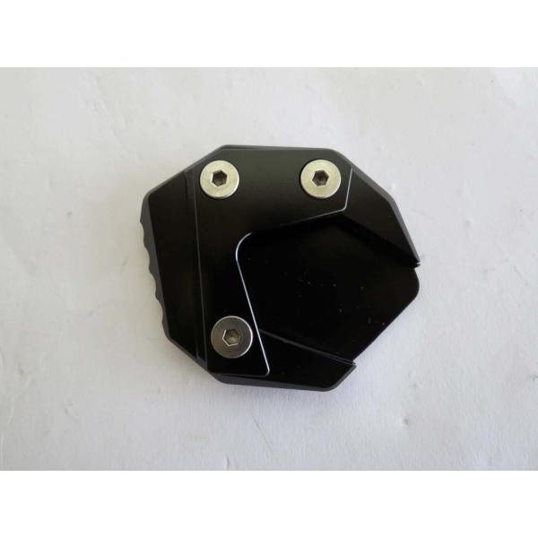 【互換品】GSX250R gsx250r 2017〜 GW250 GW250S/F DL250 スタ...