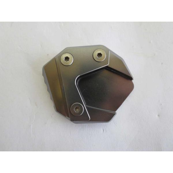 【互換品】GSX250R gsx250r 2017〜 GW250 GW250S/F DL250 スタ...