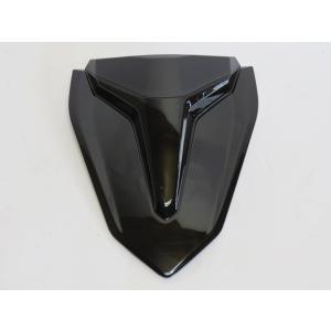 OVER RACING（オーバーレーシング） OVER オーヴァー フロント