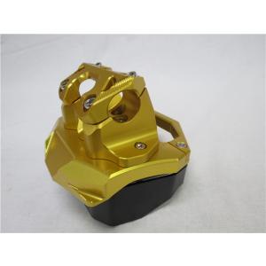 ジムニー (2スト) キャブレター ガスケット SJ10/SJ30/LJ50