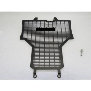 【互換品】HONDA X-ADV x-adv xadv 750 2017 2018 ラジエーターコア...