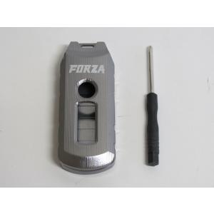 互換品】純正タイプ ヘッドライト GSX-R125/150(17-)/GSX-S125/150(17