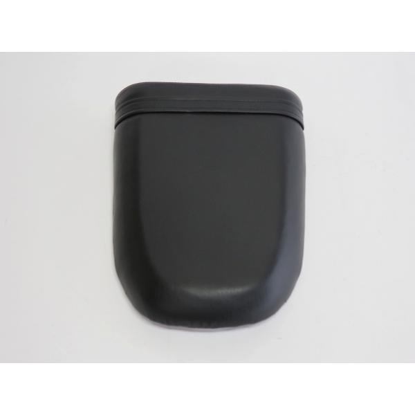 【互換品】GSX-R1000 2000-2002 K1 リアシート