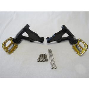ヤマハ発動機 XJR400/R(4HM) フューエルコック (ガソリンコック 燃料