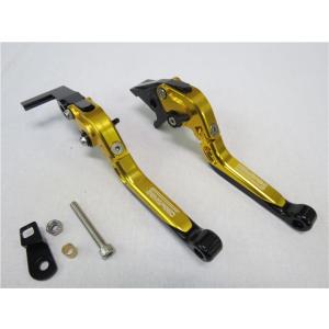 【互換品】FORZA フォルツァ Forza300 250 125 2010-2018 MF13 N...