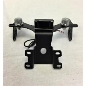 Z1 Z2 純正タイプ 社外フロントブレーキキャリパー用リペアキット