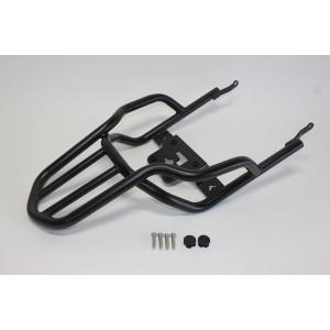 ヤマハ マジェスティ250/C SG03J 大型キャリア 黒 ブラック 新品