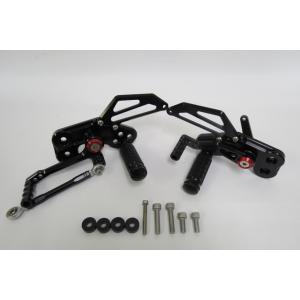 並行輸入品】カワサキ Z125 Pro 2016 2017 2018 2019 2020 2021 2022