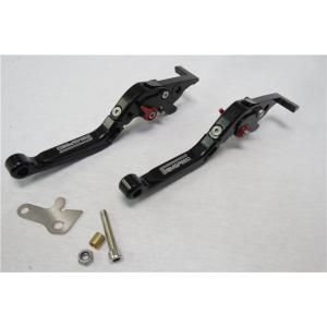 【互換品】yamaha用 XMAX x-max xmax 2017-2022 パーキング ブレーキレ...