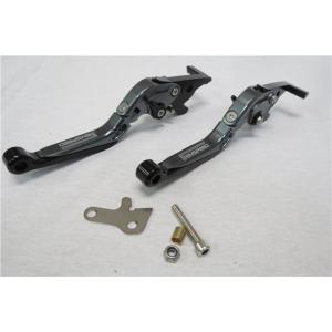 【互換品】yamaha用 XMAX x-max xmax 2017-2022 パーキング ブレーキレ...