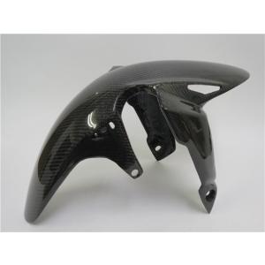 CBR250RR用 LEDヘッドライト MC51 fcl. CBR250RR バイク LEDフォグランプ MC51 ホンダ 2色切り替え