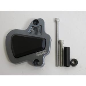 互換品】純正タイプ ヘッドライト PCX 125 150 2018-2020 JF81 KF3