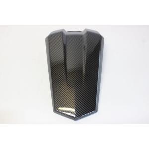 互換品】純正タイプ ヘッドライト GSX-R125/150(17-)/GSX-S125/150(17