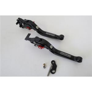 カワサキ（Kawasaki） ゼファーχ ブレーキキャリパーパッキン 在庫有