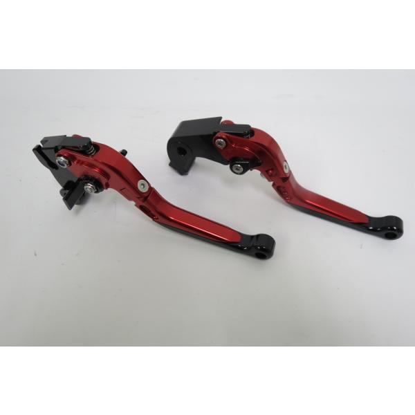 【互換品】Ninja1000 (11-16)/Z1000 (07-16)/ZX-10R (06-15...
