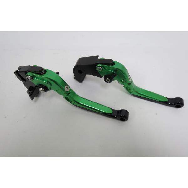 【互換品】Ninja1000 (11-16)/Z1000 (07-16)/ZX-10R (06-15...