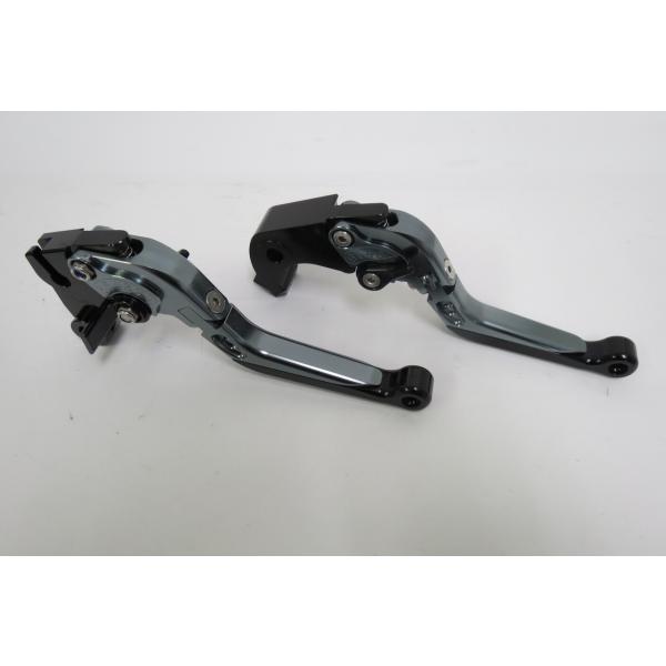 【互換品】Ninja1000 (11-16)/Z1000 (07-16)/ZX-10R (06-15...