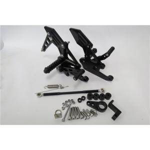 【互換品】yzf-r125 2019-2023 yzf-r15 v3 2017-2023 mt-15...