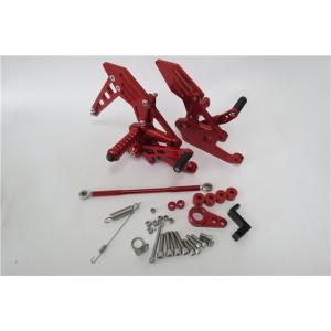 【互換品】yzf-r125 2019-2023 yzf-r15 v3 2017-2023 mt-15...