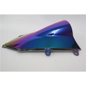 未使用　純正　gsxr125 gsxr150 ヘッドライト s-l1200.jpg