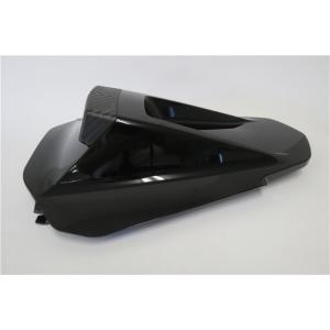 互換品】HONDA RVF400 NC35 シングルシート 白 : shopooo by GMO