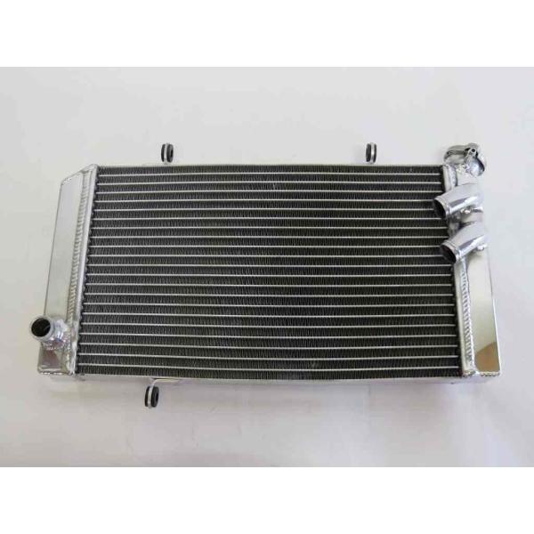 【互換品】TZR250 3XV 1991-1994 大容量　ラジエーター